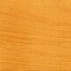 preview thumbnail 7 of 6, Copper Grove Emmaus Headboard, Country Pine