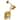 Moen Voss 2.5-GPM Wall-Mounted Shower Valve Trims with Shower Head