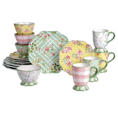Easter Dinnerware Sets Online At Our Best Easter Dinnerware Sets Online At