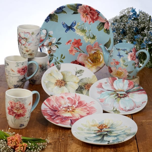 https://ak1.ostkcdn.com/images/products/30678324/Certified-International-Spring-Bouquet-22-oz.-Mugs-Set-of-4-d7cc6823-026f-4277-a605-987cd6ca7757_600.jpg?impolicy=medium