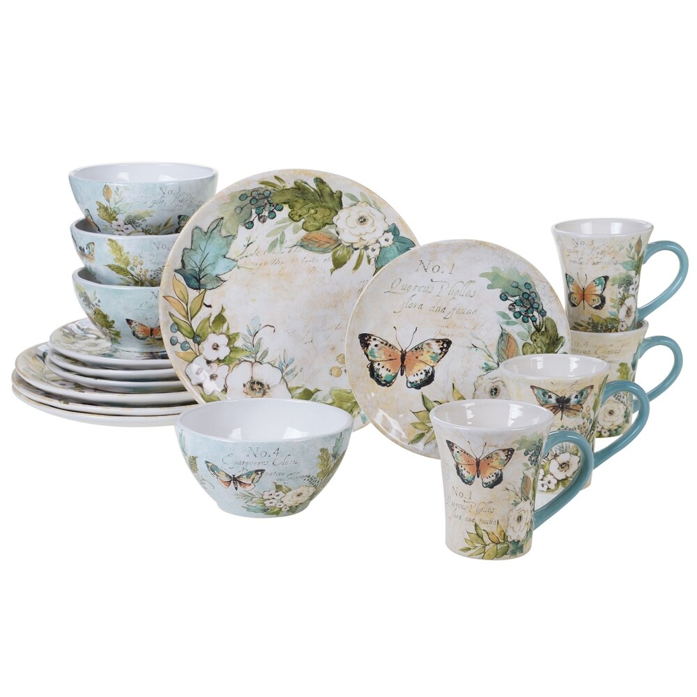 Easter Dinnerware Sets Online At Our Best Easter Dinnerware Sets Online At