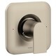 preview thumbnail 2 of 0, Moen Genta Wall-Mounted Shower Valve Trims