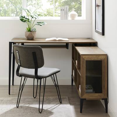 Buy Corner Desks Urban Online At Overstock Our Best Home Office