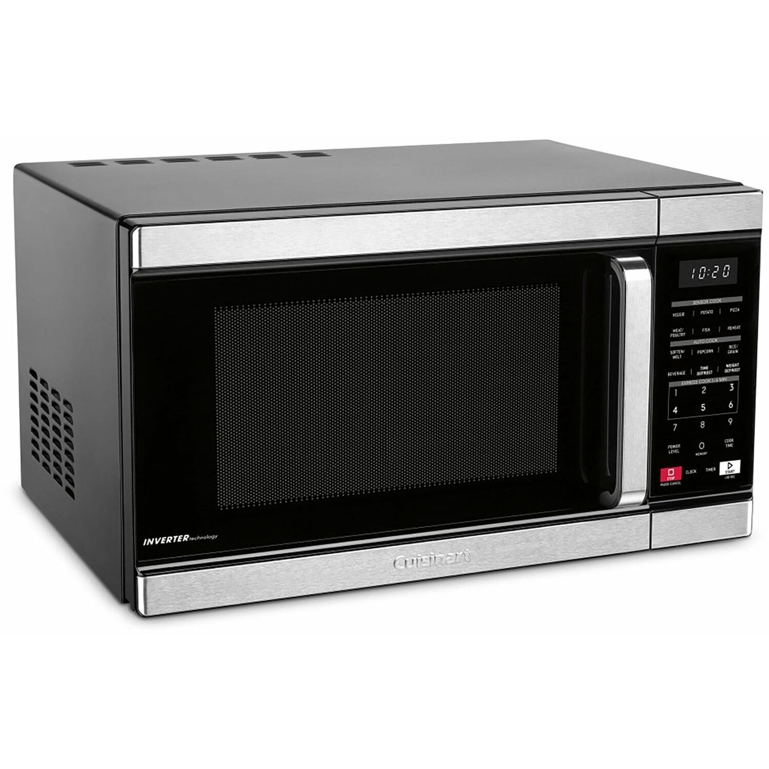 https://ak1.ostkcdn.com/images/products/30680951/1.1-Cu.-Ft.-1000-Watt-Countertop-Microwave-Oven-with-Sensor-Cook-and-Inverter-Technology-6650cd27-cdeb-4570-bc0c-934a153ee7d1.jpg