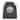 GoSports Gray Cornhole Bean Bag Tote Carry Case