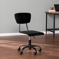 Wood Office Conference Room Chairs Shop Online At Overstock