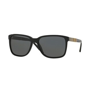 burberry sunglasses b4181