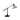 Bank Tiffany Mission Table Lamp