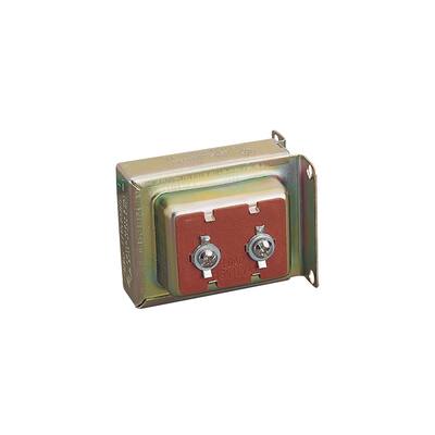 Sea Gull 16V 10VA Address Light Transformer