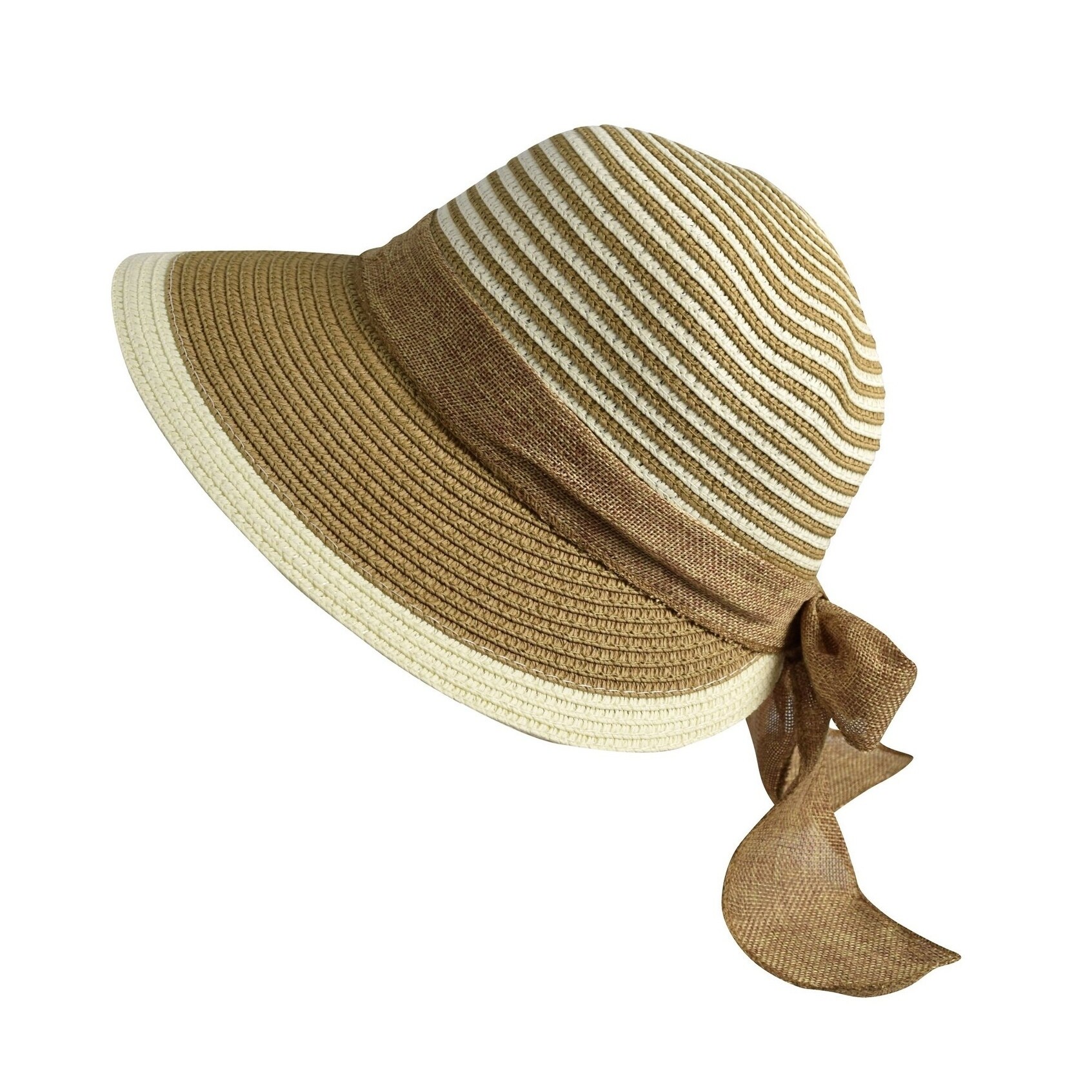 ultimate sun hat