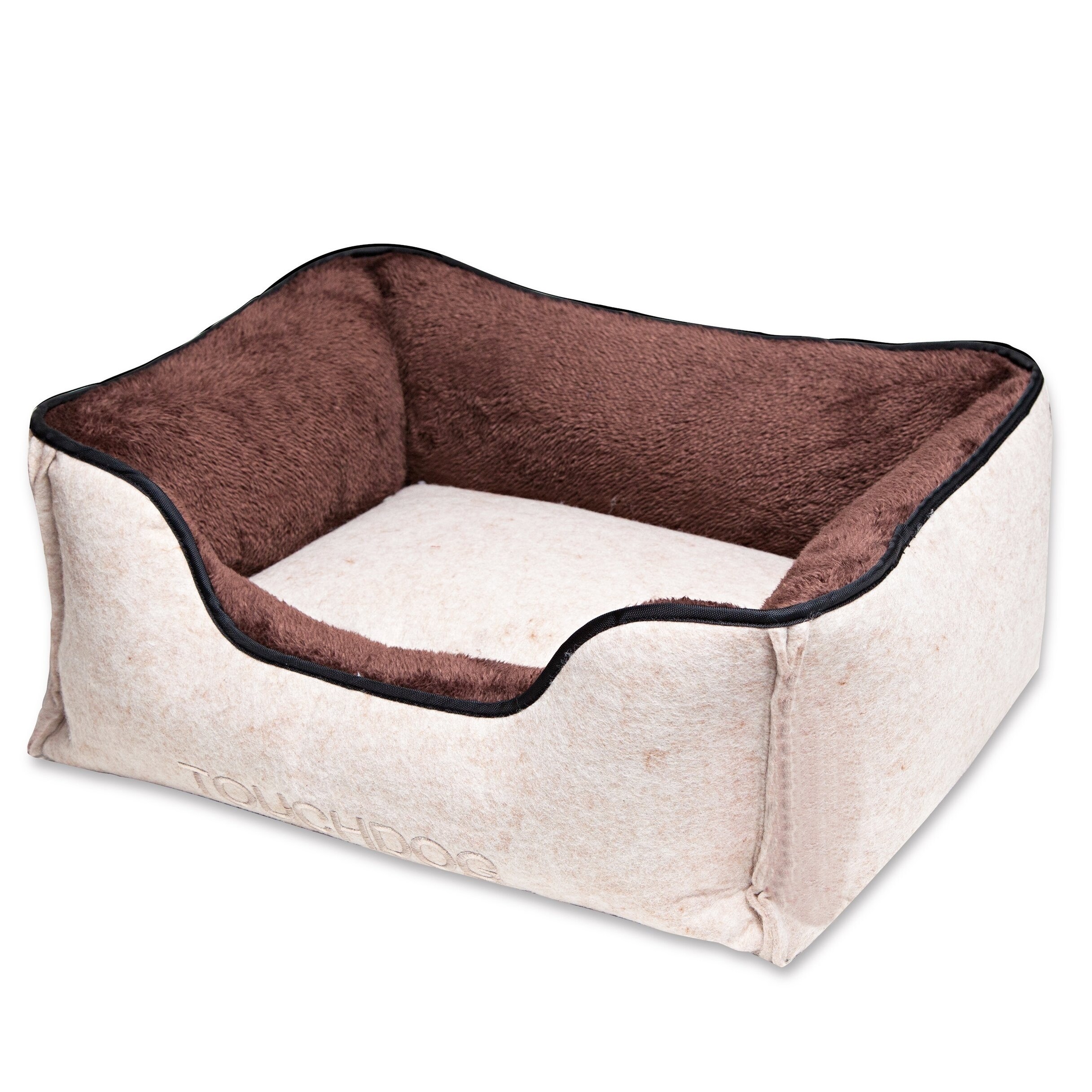 premium dog beds