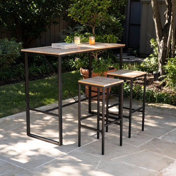 backyard bar sets for sale