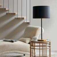 Martha Table Lamps Find Great Lamp Shades Deals Martha Table Lamps Find Great