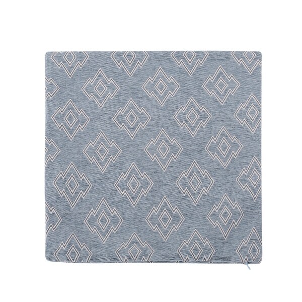 Blairhill Pillow Cover by Christopher Knight Home