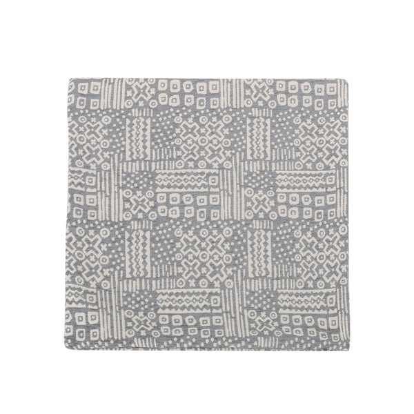 Bessemer Pillow Cover by Christopher Knight Home
