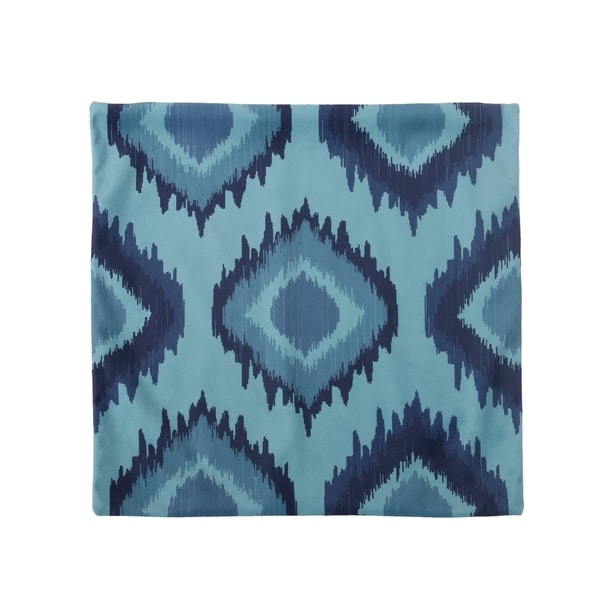 Alson Modern Pillow Cover by Christopher Knight Home