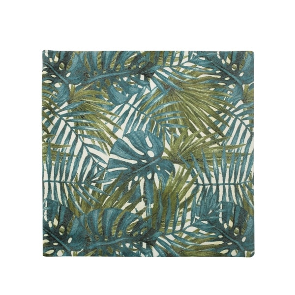 Alluvion Modern Pillow Cover by Christopher Knight Home