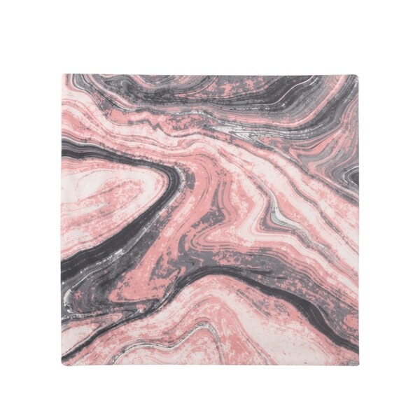 Albemarle Modern Pillow Cover by Christopher Knight Home