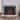 Cartwright Modern Iron Fireplace Screen by Christopher Knight Home - 30.50" H x 40.00" W and is 10.25" D