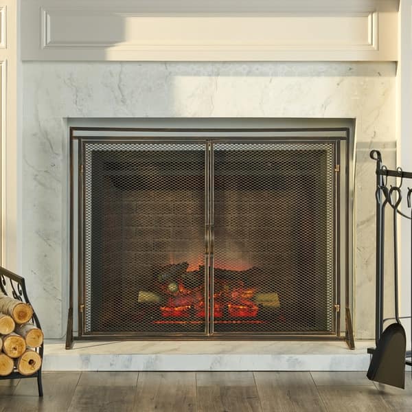 https://ak1.ostkcdn.com/images/products/30682690/Cartwright-Modern-Iron-Fireplace-Screen-by-Christopher-Knight-Home-30.50-H-x-40.00-W-and-is-10.25-D-58ed428b-6b80-4c9d-9f6f-ab7400bdd106_600.jpg?impolicy=medium