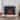 Burnell Contemporary Iron Fireplace Screen by Christopher Knight Home - 30.75" H x 36.00" W x 10.00" D