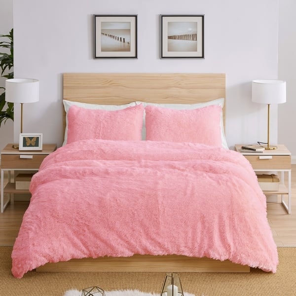 https://ak1.ostkcdn.com/images/products/30687138/Sweet-Jojo-Designs-Pink-Boho-Faux-Fur-3pc-Queen-size-Duvet-Comforter-Cover-Bedding-Set-Fuzzy-Plush-Shaggy-Fluffy-Luxury-Teen-69150ad7-61cb-4f14-9309-ecae6c664b99_600.jpg?impolicy=medium