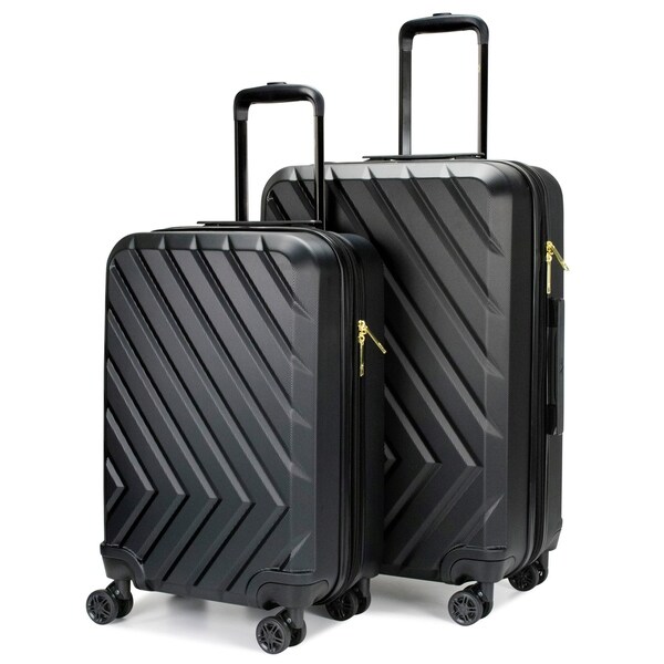 19v69 trolley bag