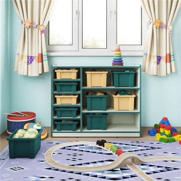 kids small storage