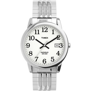 timex tw5m22800