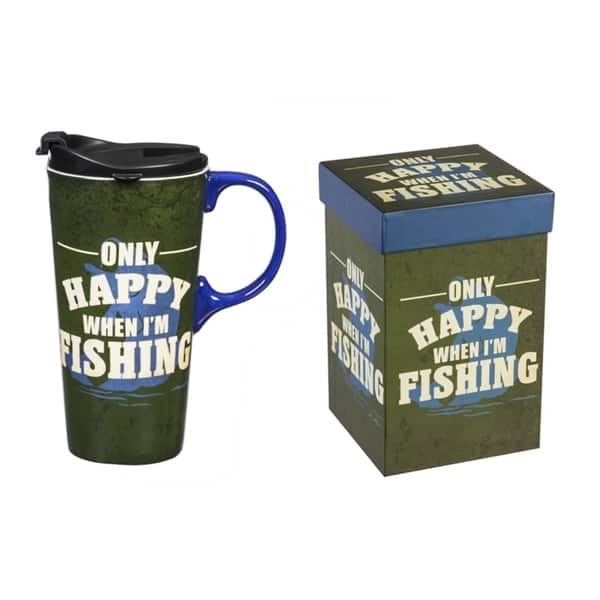 https://ak1.ostkcdn.com/images/products/30689445/Only-Happy-When-Im-Fishing-17-fl.-oz.-Ceramic-Travel-Cup-with-Matching-Gift-Box-0df43998-e544-42f0-a64f-e0315c9c3f26_600.jpg?impolicy=medium