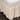 Cottage Home Sillo Ivory Linen 3 Piece Bed skirt