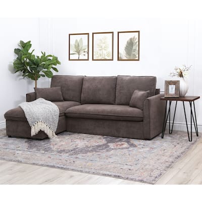 L Shape Sectional Sofas Clearance Liquidation Online At L Shape Sectional Sofas Clearance