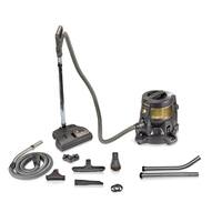 Buy Rainbow Vacuum Cleaners Online At Overstock Our Best Vacuums Floor Care Deals