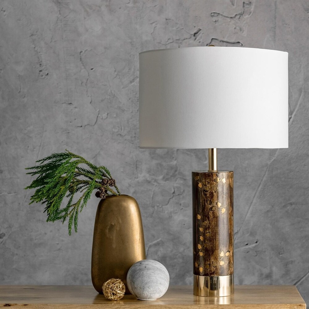 dfs table lamps for sale