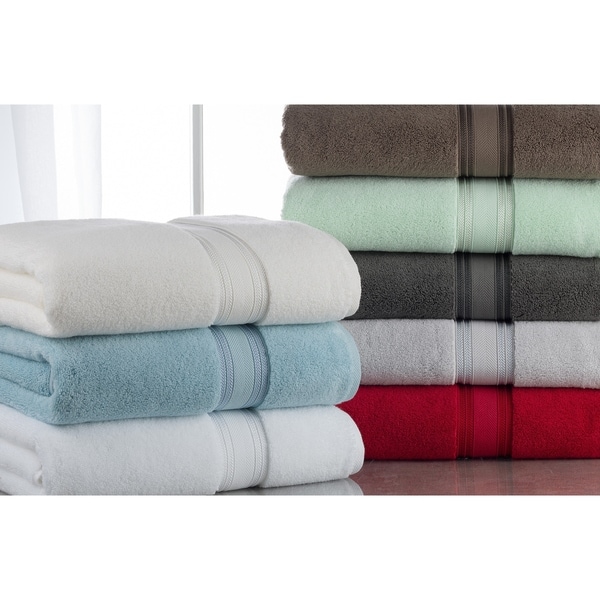 towels and washcloths on sale