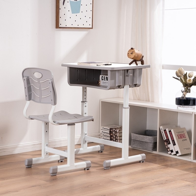 kidkraft desk and chair set
