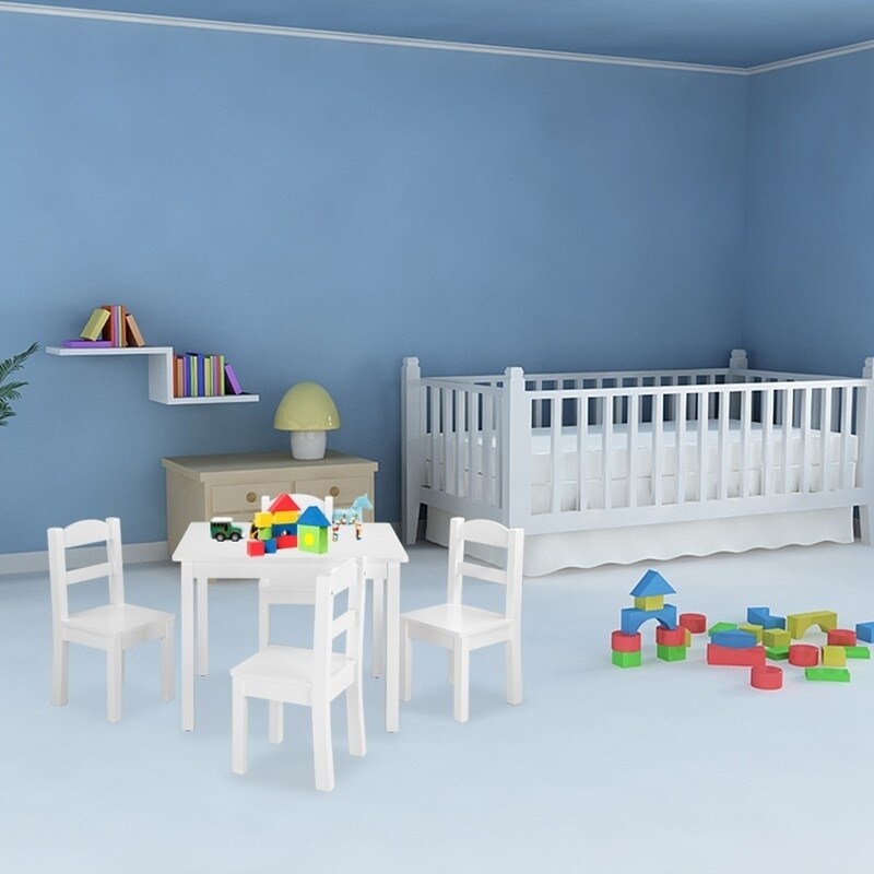 kids furniture sets online