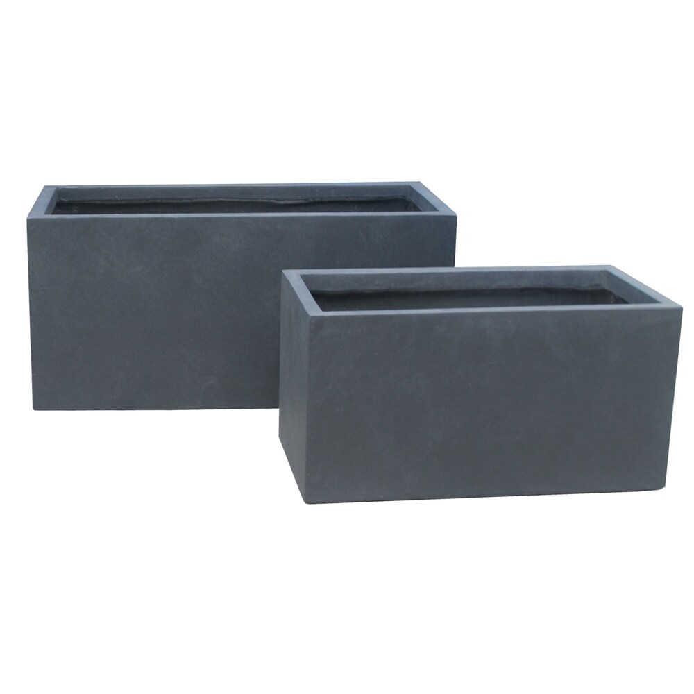 1 pc Weatherproof 4/" Round Box Five 1//2/" Holes Weather Resistant BLACK Metal