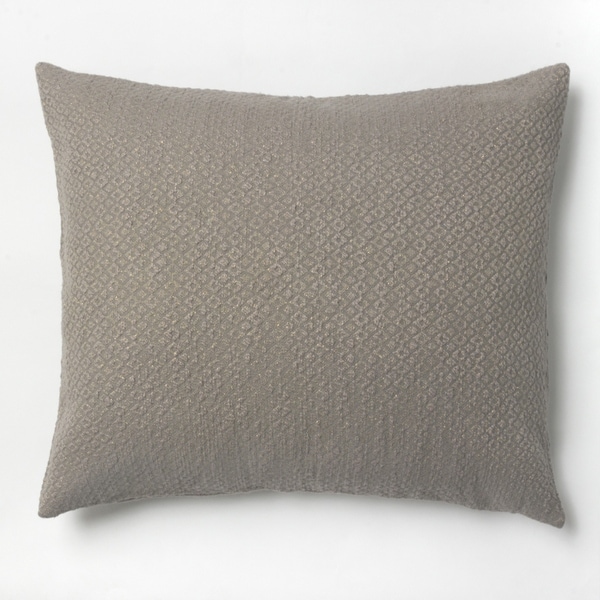 Bed bath and beyond shop euro pillows