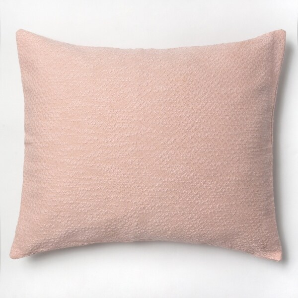 Dutch deals euro pillow