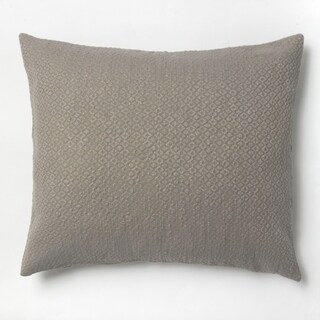 dutch euro pillow insert