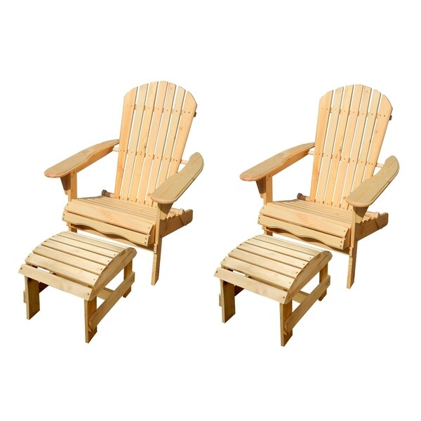 Adirondack Chairs With Ottoman 5744d4b9 A8d6 4de2 9ac0 471618f36fe8 600 