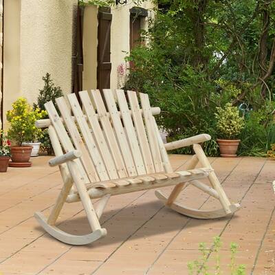 New Products Country Patio Furniture Find Great Outdoor Seating Dining Deals Shopping At Overstock