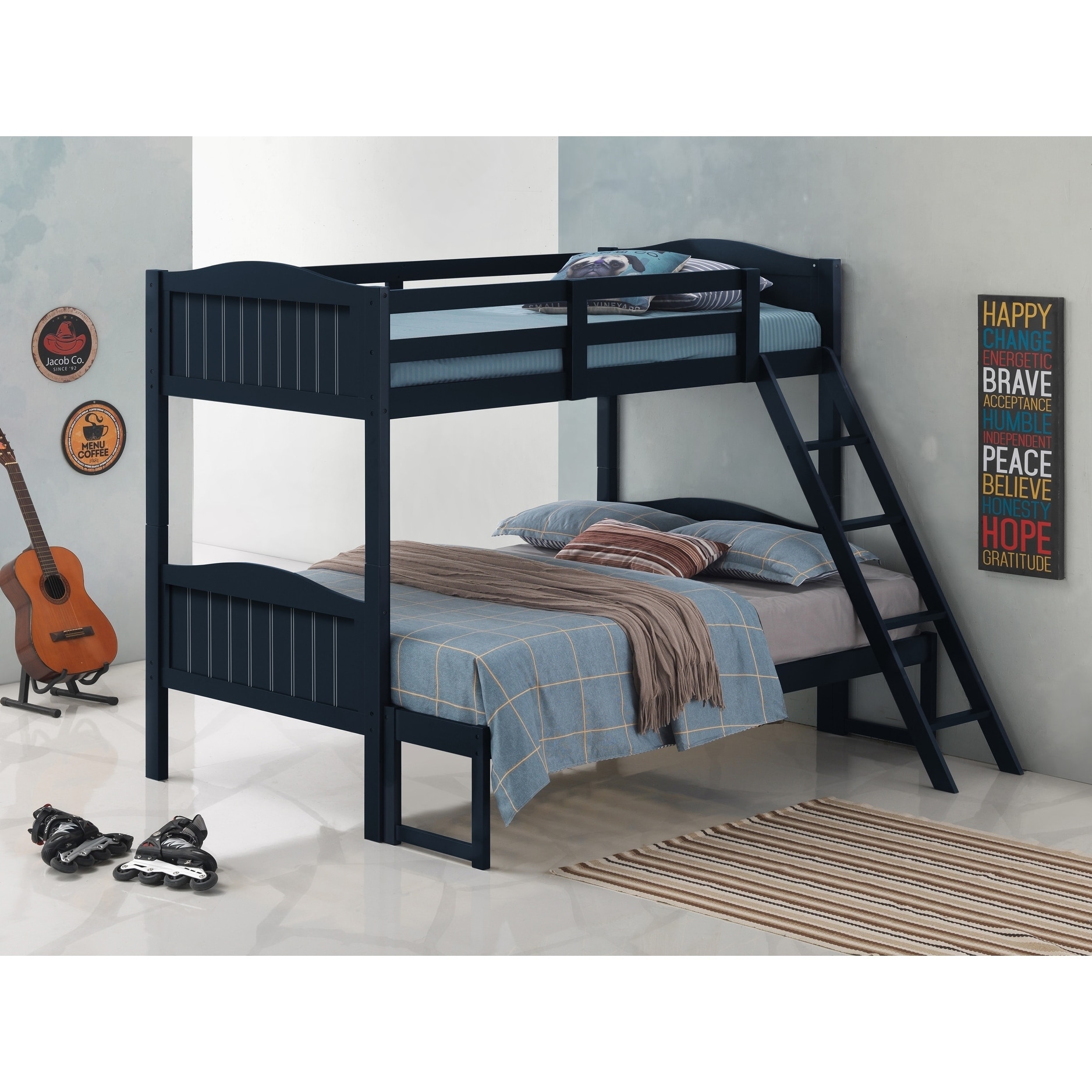 Image result for litera con toldo para niño