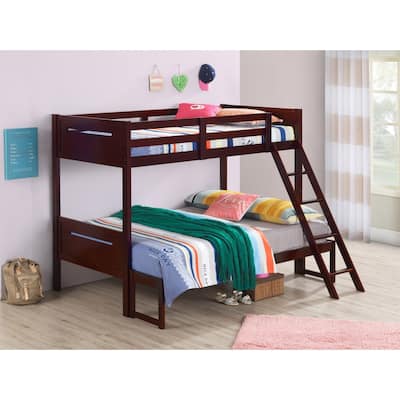 Full Size Kids Toddler Beds Online At Full Size Kids Toddler Beds