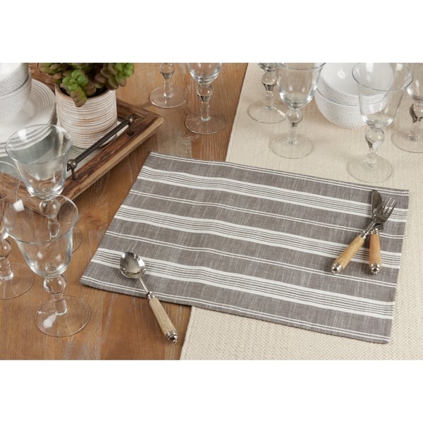 https://ak1.ostkcdn.com/images/products/30699010/Striped-Design-Cotton-Placemats-Set-of-4-e9e3293d-9f05-41b3-84bf-6181bf66ba5f_600.jpg?impolicy=medium