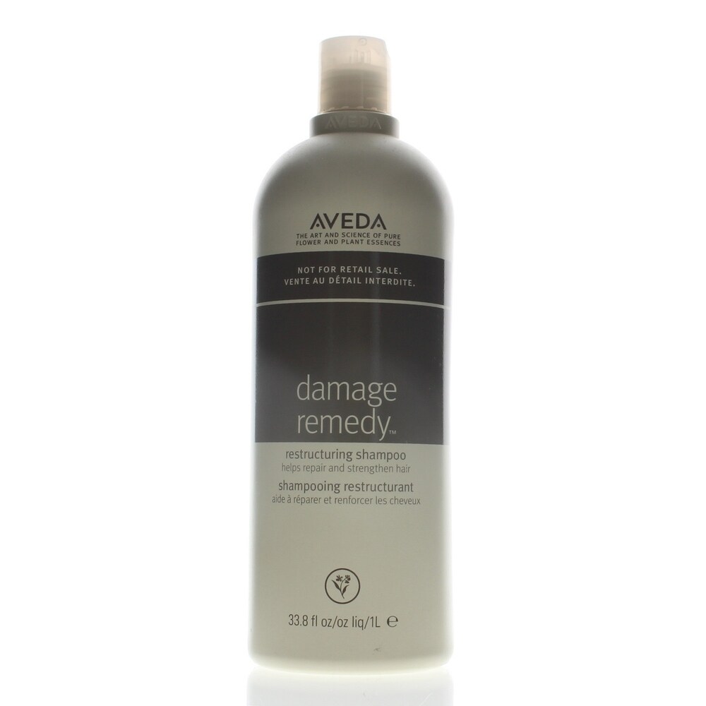 Aveda Hair Care Find Great Beauty Products Deals Shopping At