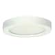 Option White