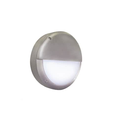 Outdoor LED Mount