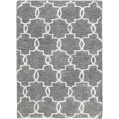 8 X 10 Central Oriental Area Rugs Online At Our 8 X 10 Central Oriental Area Rugs